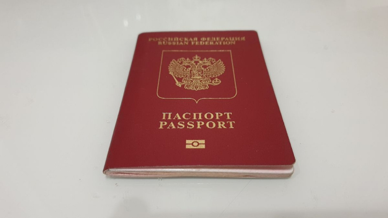    телеканал "Санкт-Петербург" / АО "ГАТР"