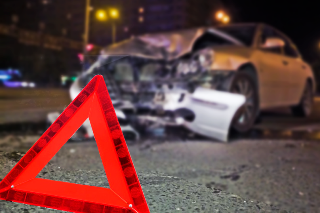    Фото: riadagestan.ru