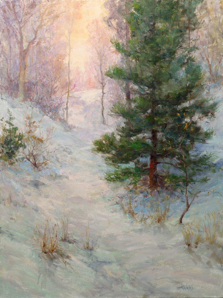 Источник: ericwallis.com