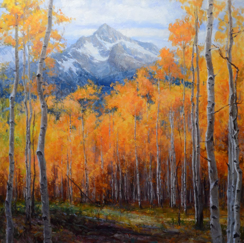 Источник: ericwallis.com