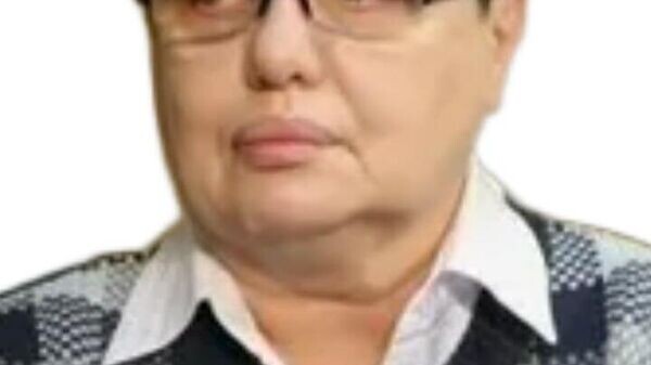    © Фото : Украина.ру