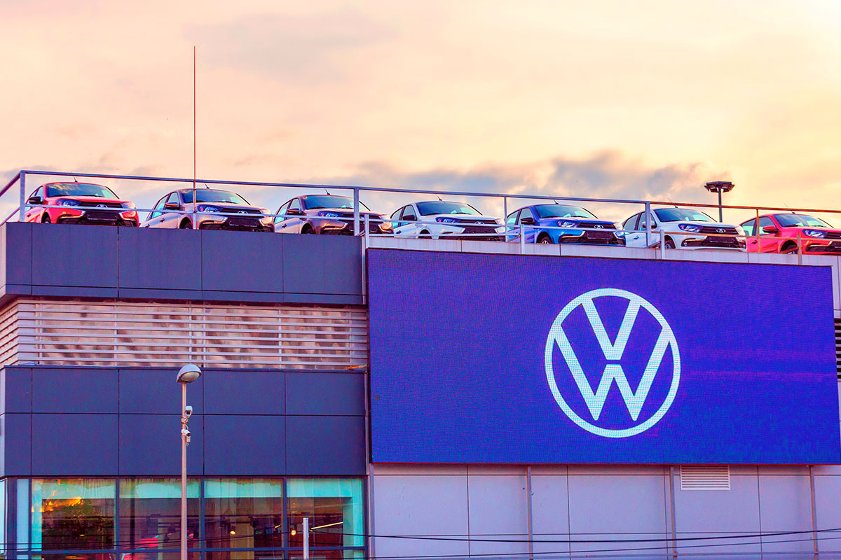    Фото: Tramp57 / Shutterstock.com