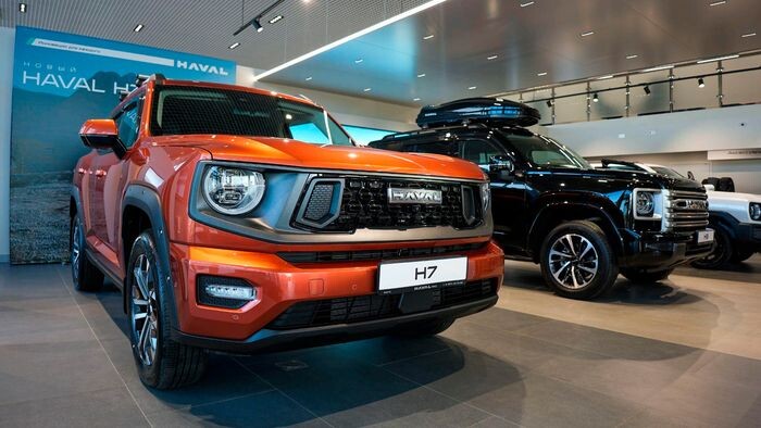    ООО «БАРС-ВОСТОК»