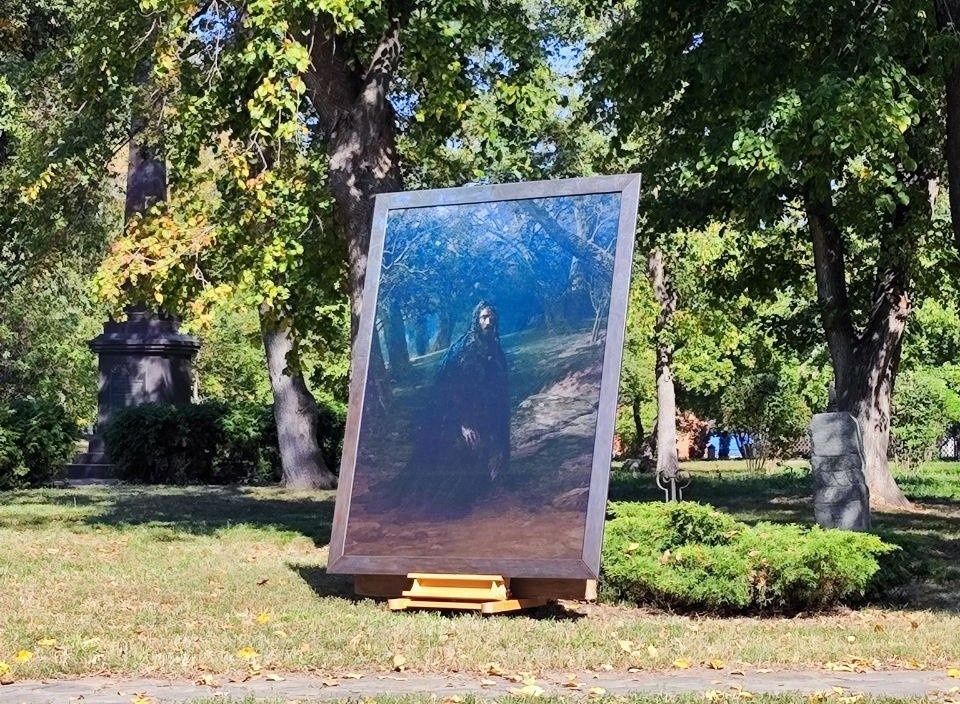    Фото предоставлено организаторами фестиваля