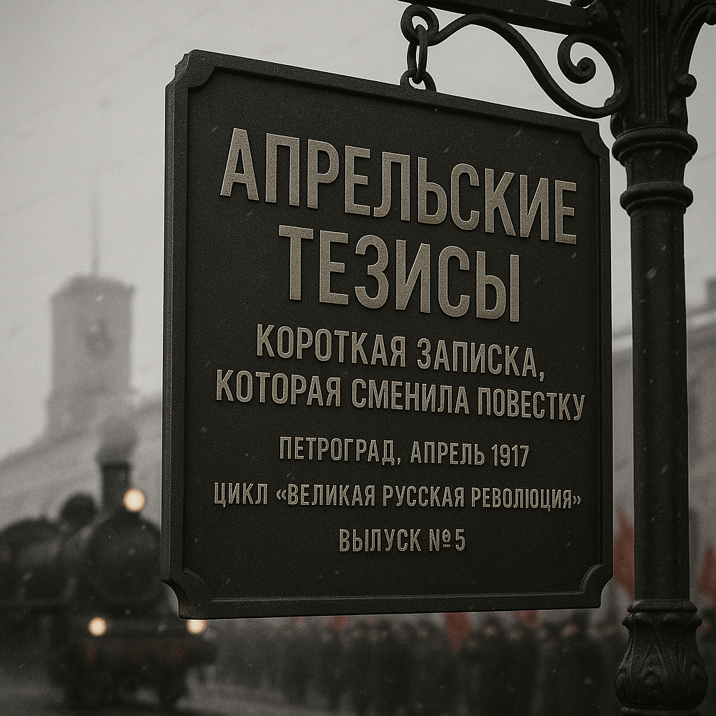 Финляндский вокзал. Прибытия Ленина и соратников в опечатанных вагоназ поезда. Это прибытие порадило много мифов о от что ленин немецкий агент