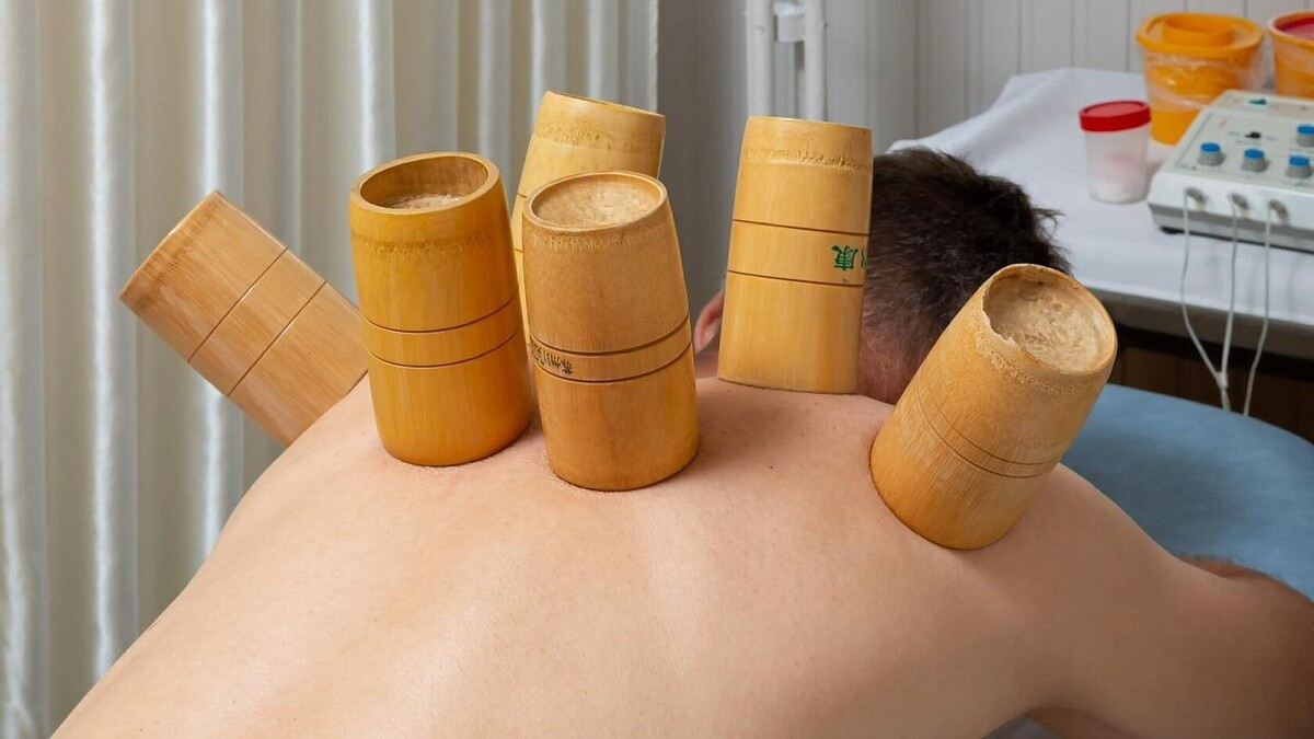    Фото: пресс-служба администрации Краснодарского края