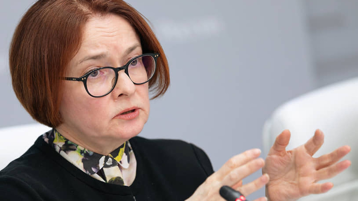 Почему Центральный банк побоялся понижать ключевую ставку?