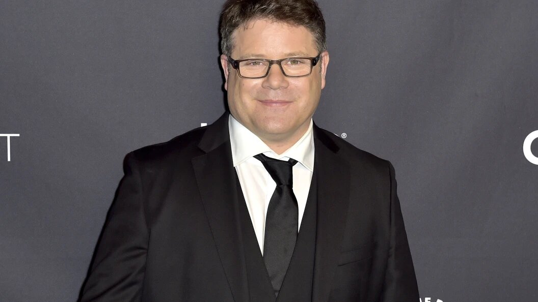    Фото: Dave Starbuck/Globallookpress