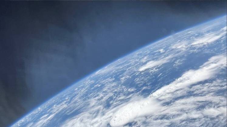    t.me/borisov_cosmonaut