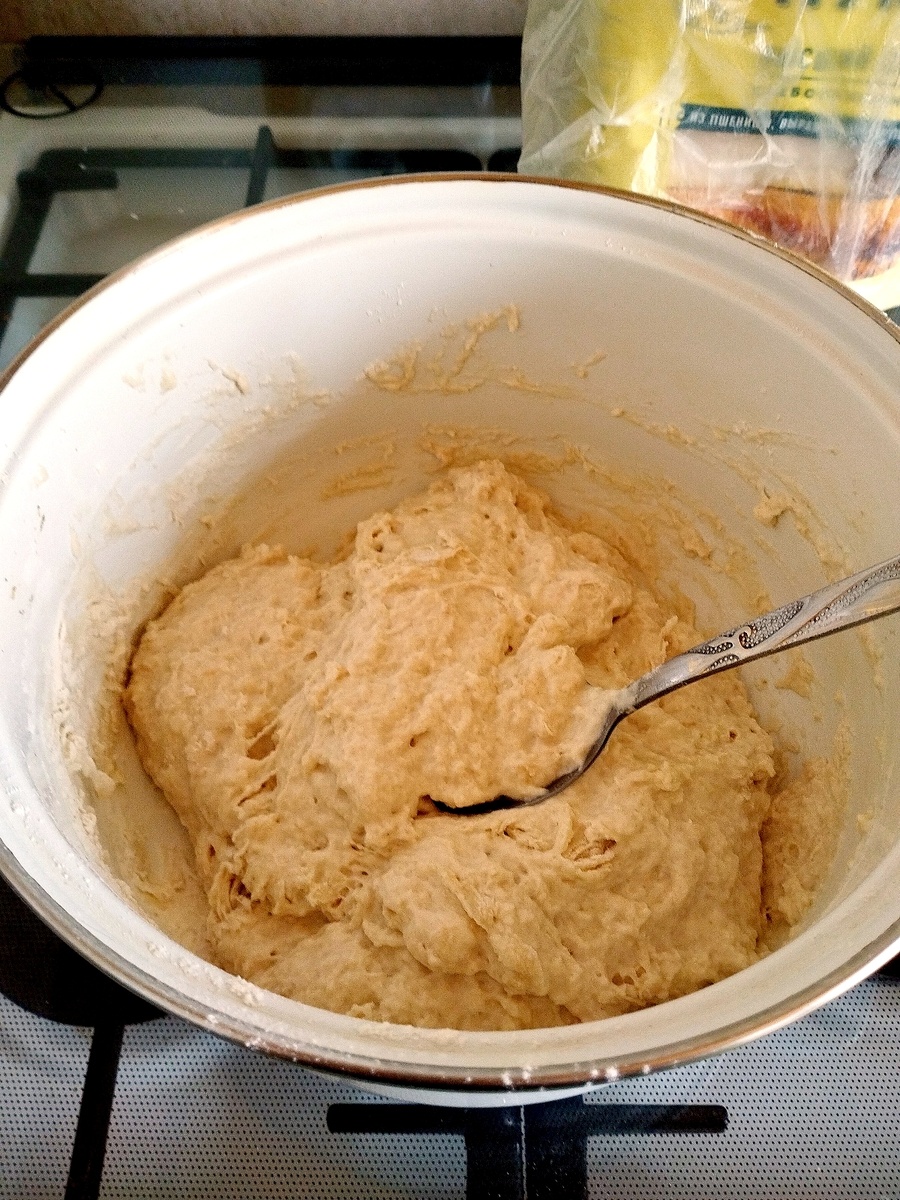 Видео добавила на своем канале телеграмм:https://t.me/vkusstories