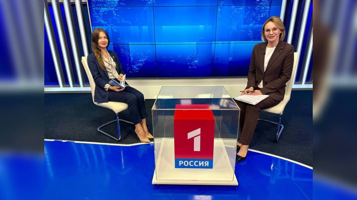     В Курске состоялась презентация книги «Курский след в истории Русской Америки»