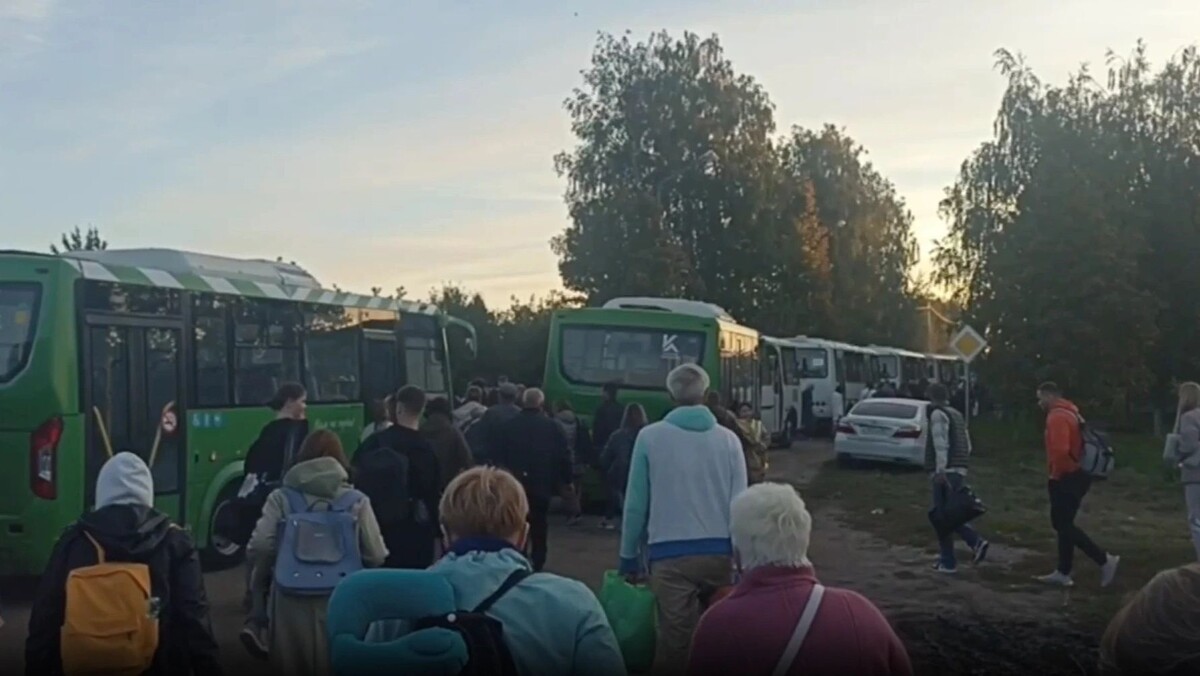    Фото: t.me/Hinshtein