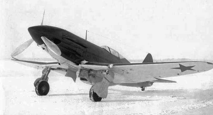 Фото Яндекс.Картинки