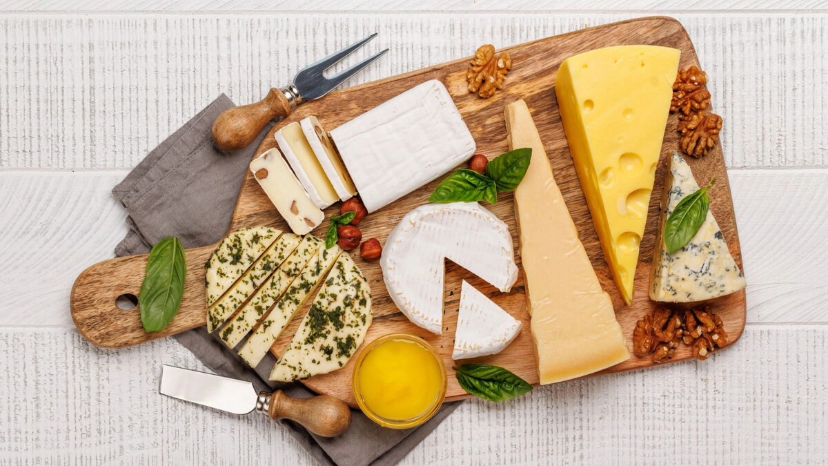    Фото: Evgeny Karandaev/Shutterstock/Fotodom