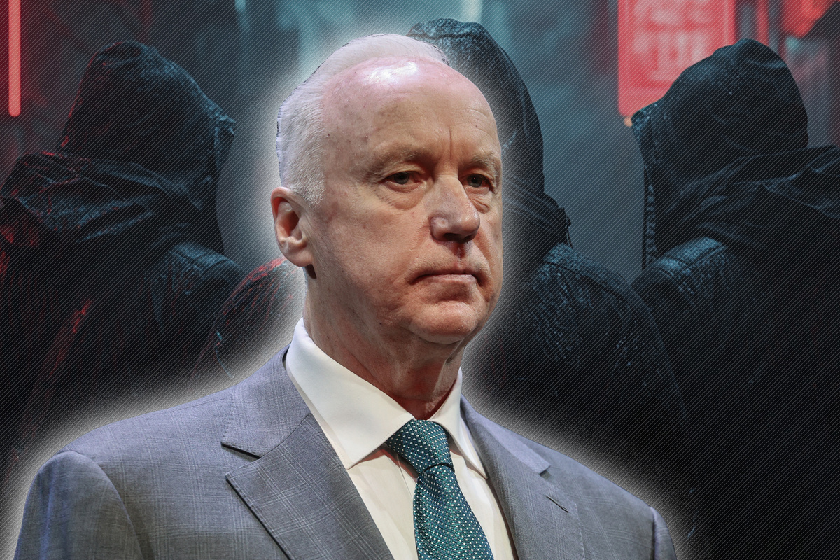 Иллюстрация NEWS.ru