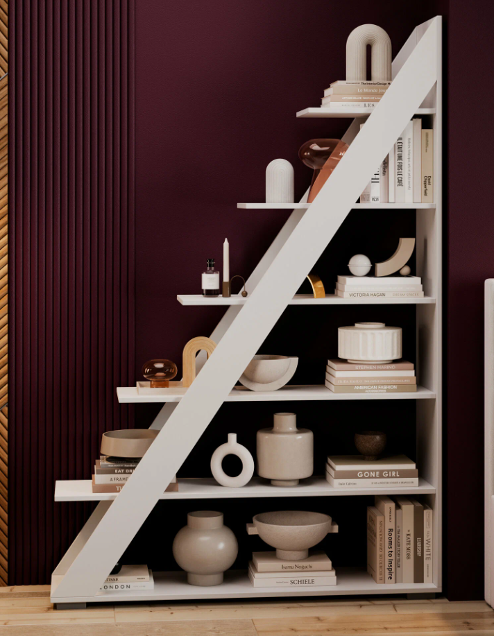 Редкие находки - Обалденная мебель для дома с Яндекс Маркет | Стильные товары для домашнего уюта