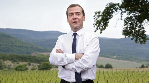    © РИА Новости . Дмитрий Астахов