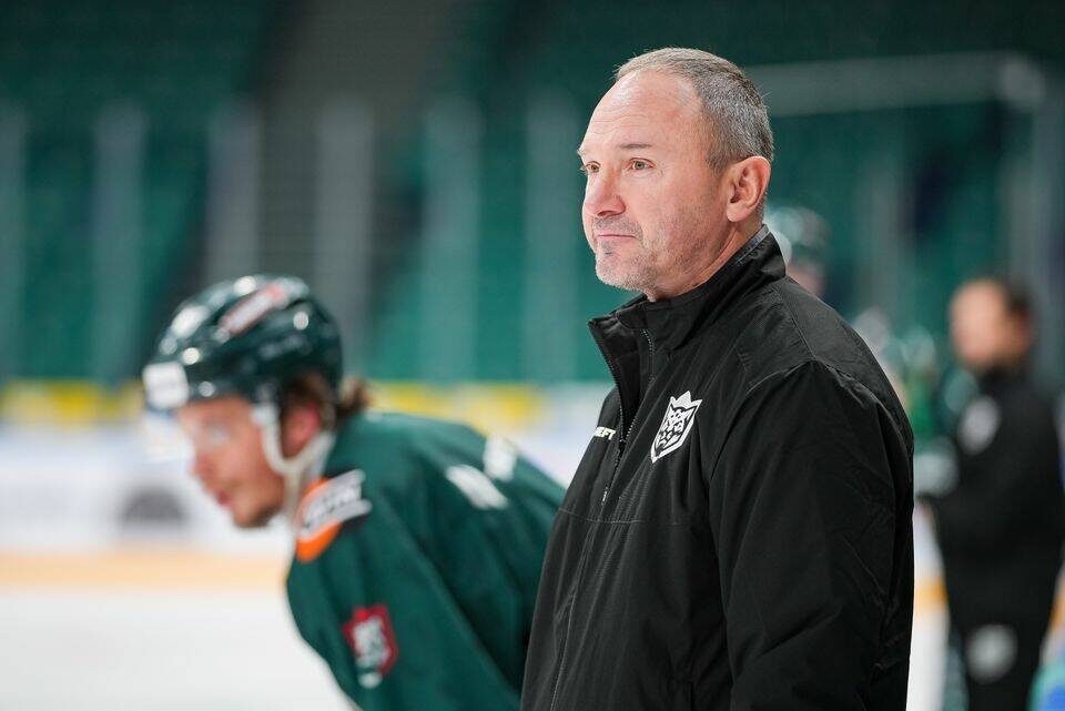 Фото: ak-bars.ru