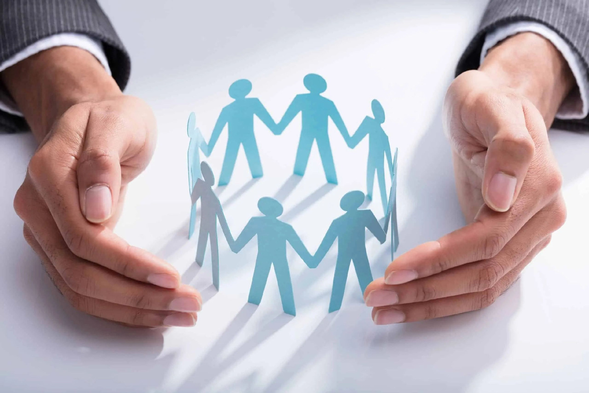 Источник иллюстрации - pomorupolnom.ru