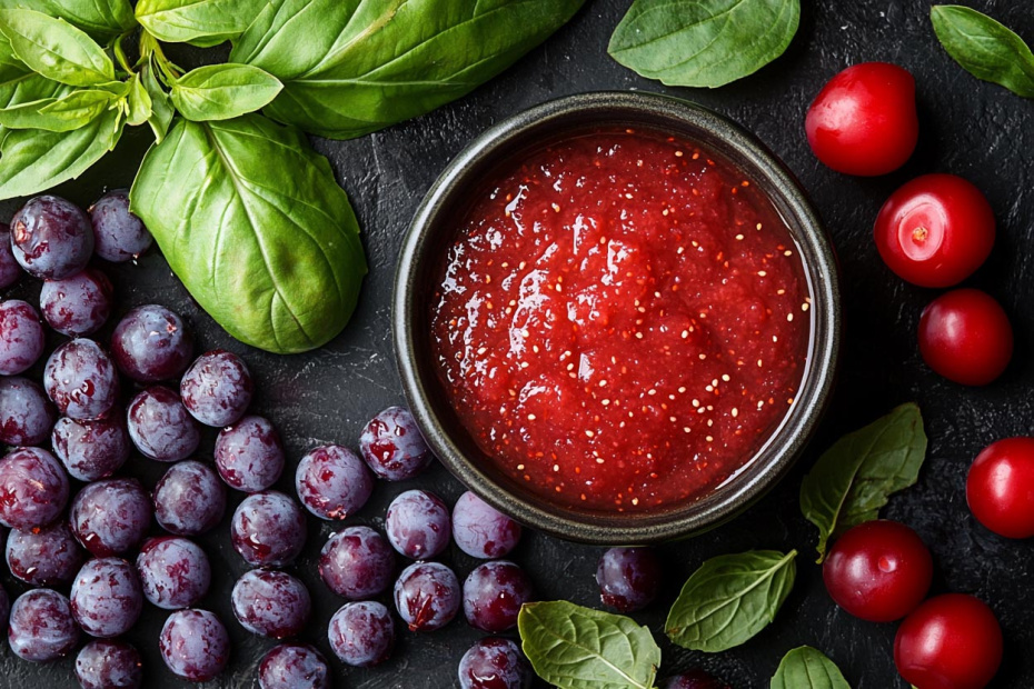    Сгенерировано в Midjourney/NEWS.ru