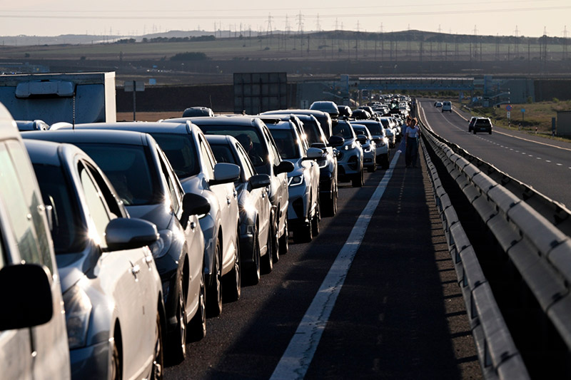    Константин Михальчевский/РИА Новости