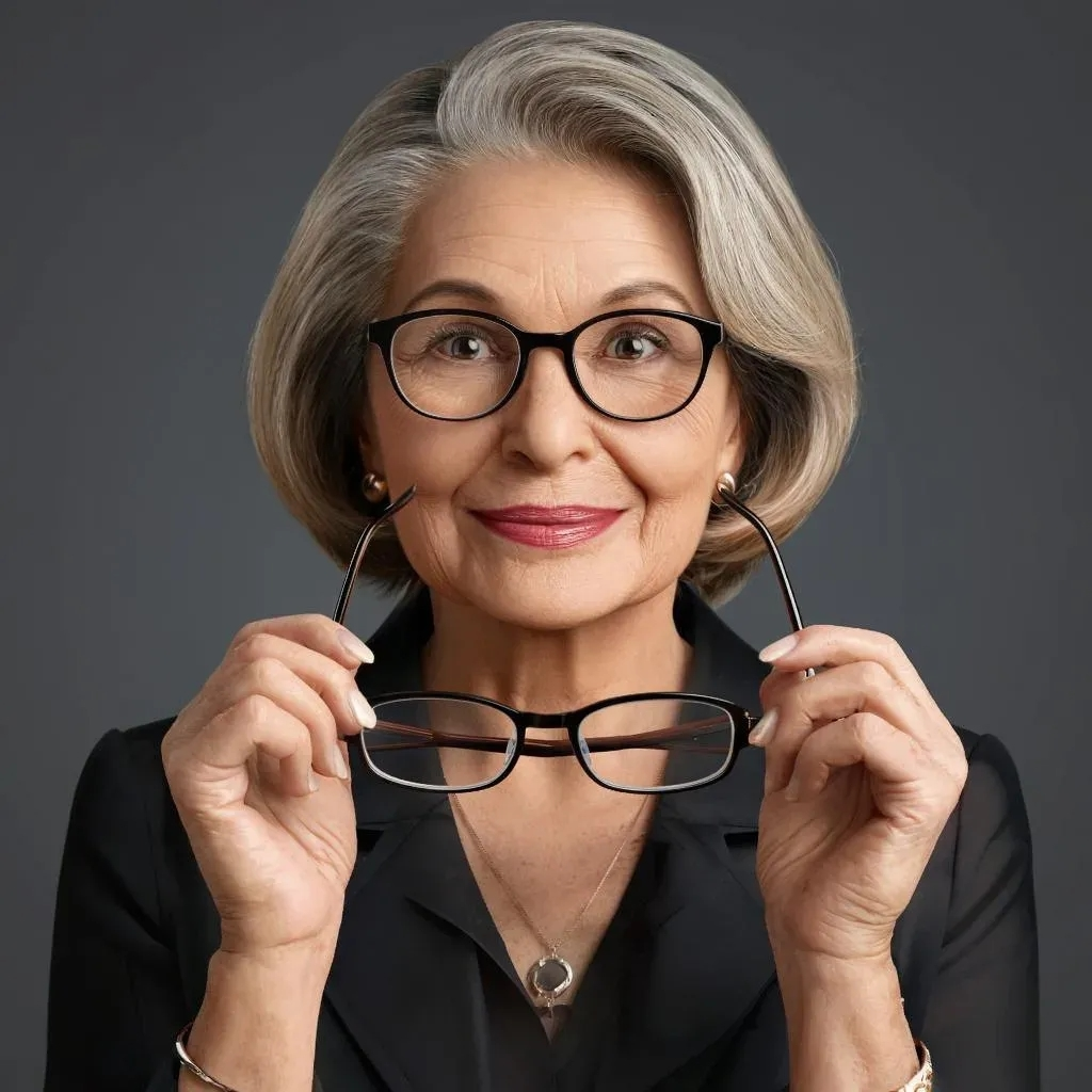 (картинка создана с помощью нейробота в МАХ)