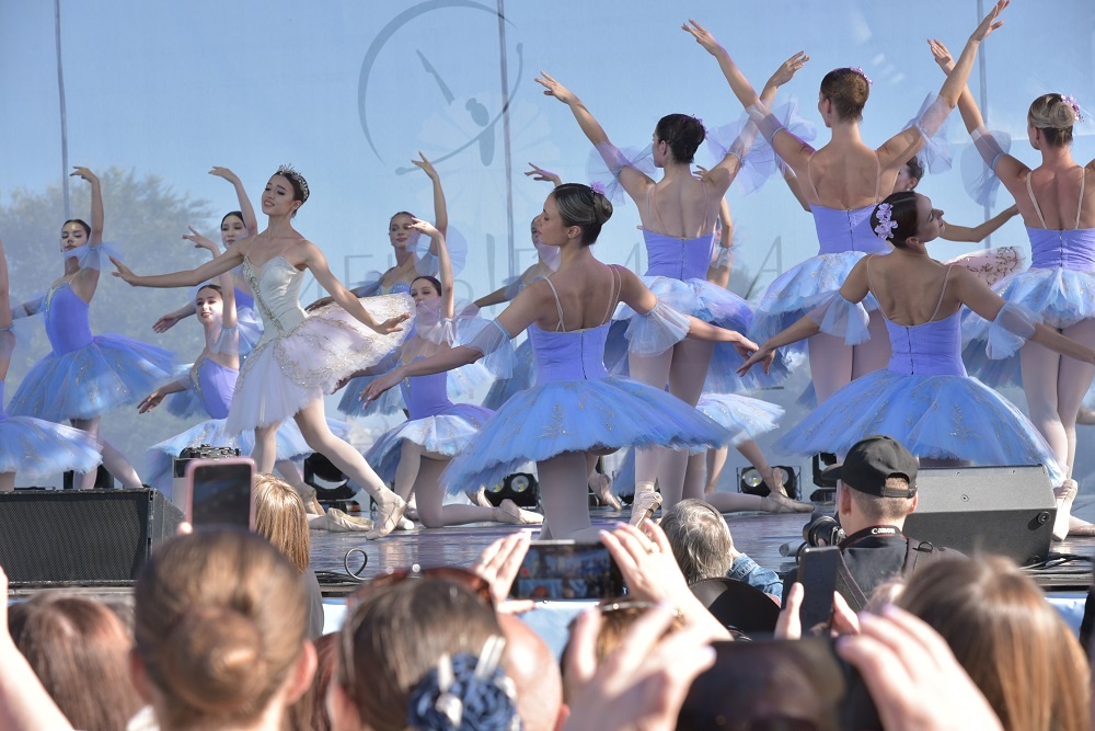     Автор фото: Виталий ГАРКУША