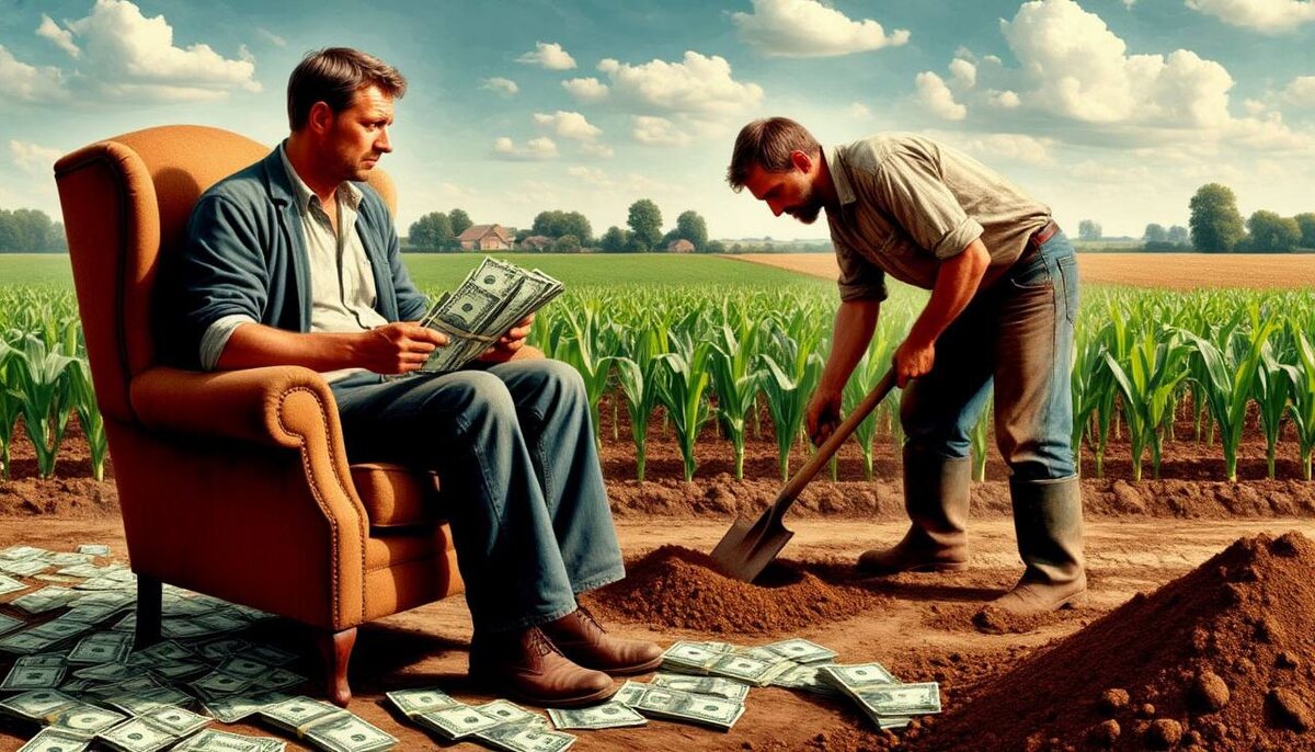 Сгенерировано ИИ