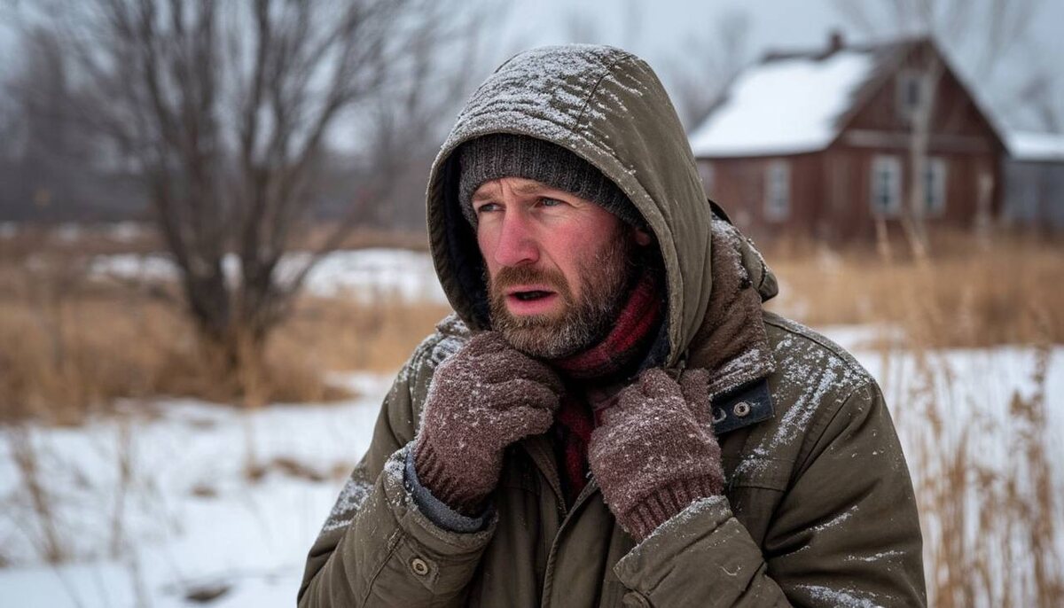 Сгенерировано ИИ