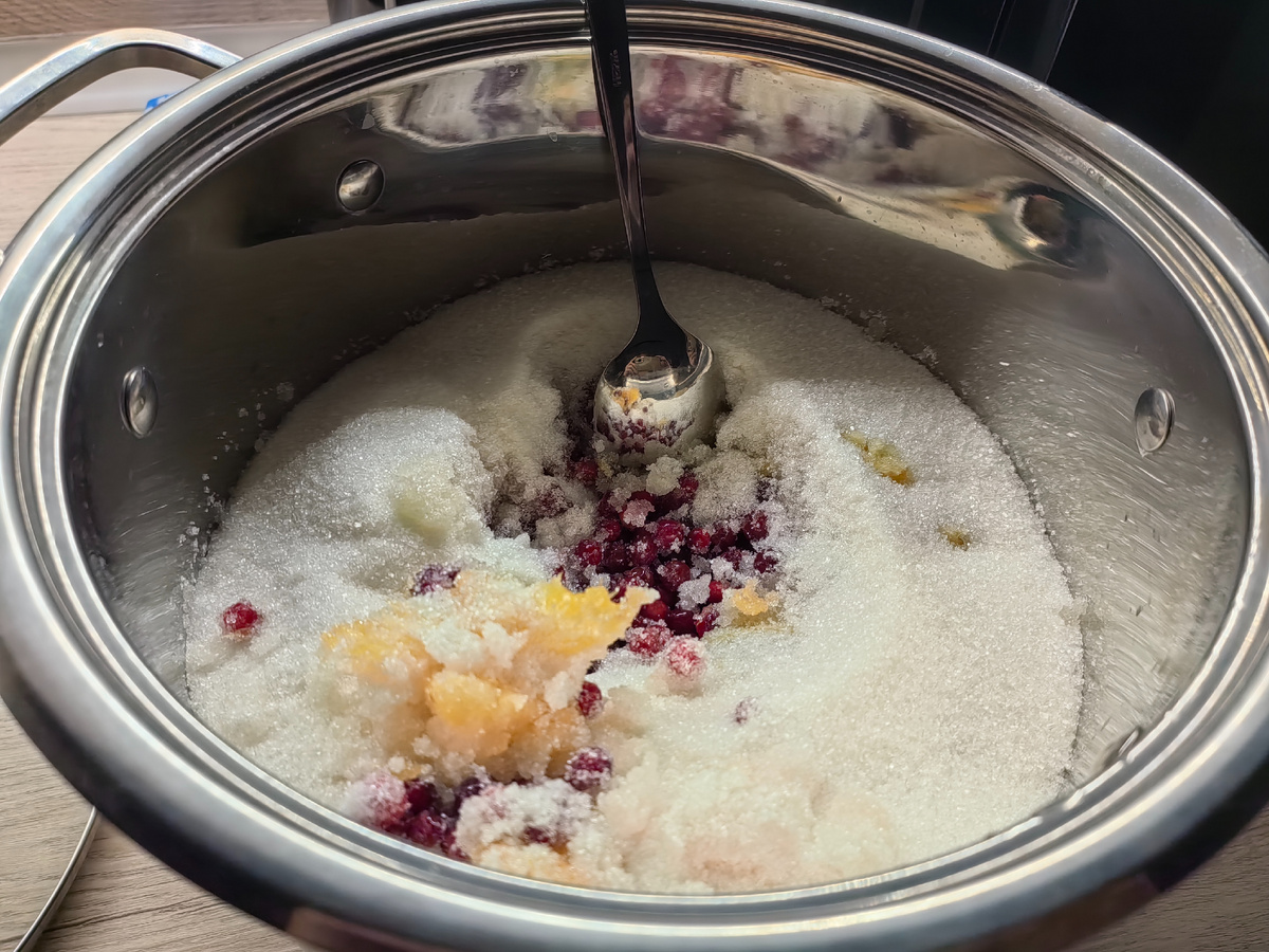 Все фото от автора!!! 