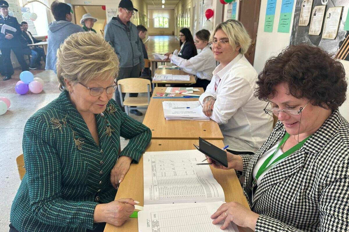 Фото: tatarstan.er.ru