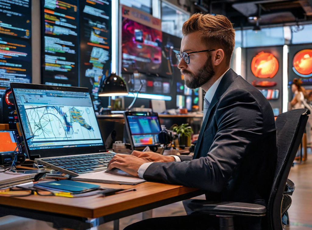    Боты_и_автоответы_для_Игровые_приставки_на_Авито