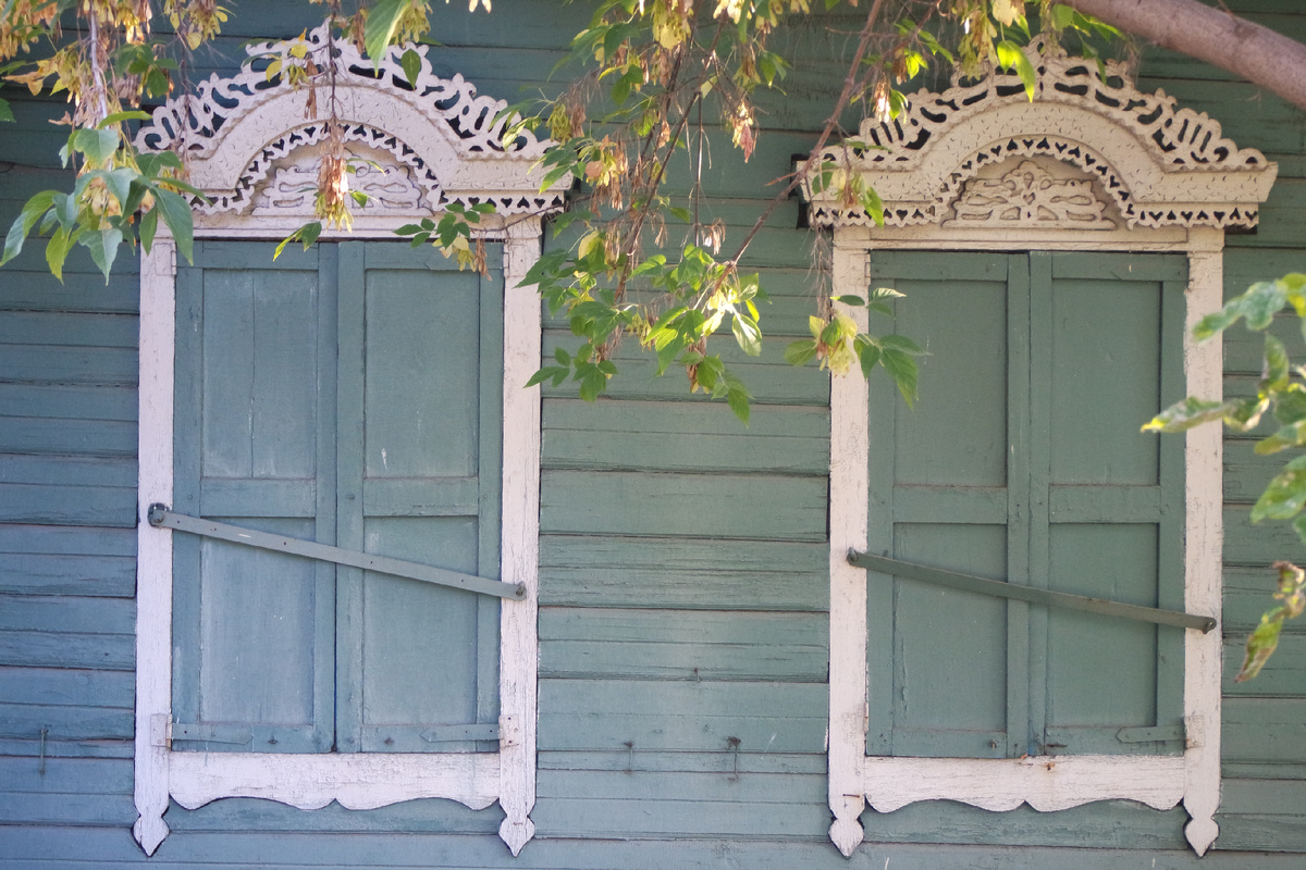 это либо дом 40, либо 38...