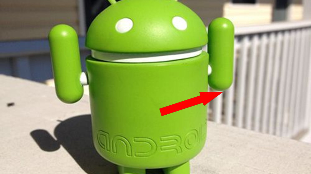    Зелёная точка на Android – скрытый сигнал или баг? Разбираемся до конца