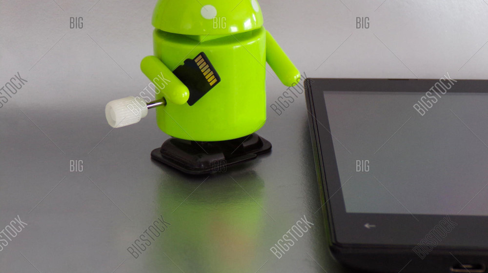    Зелёная точка на Android – скрытый сигнал или баг? Разбираемся до конца