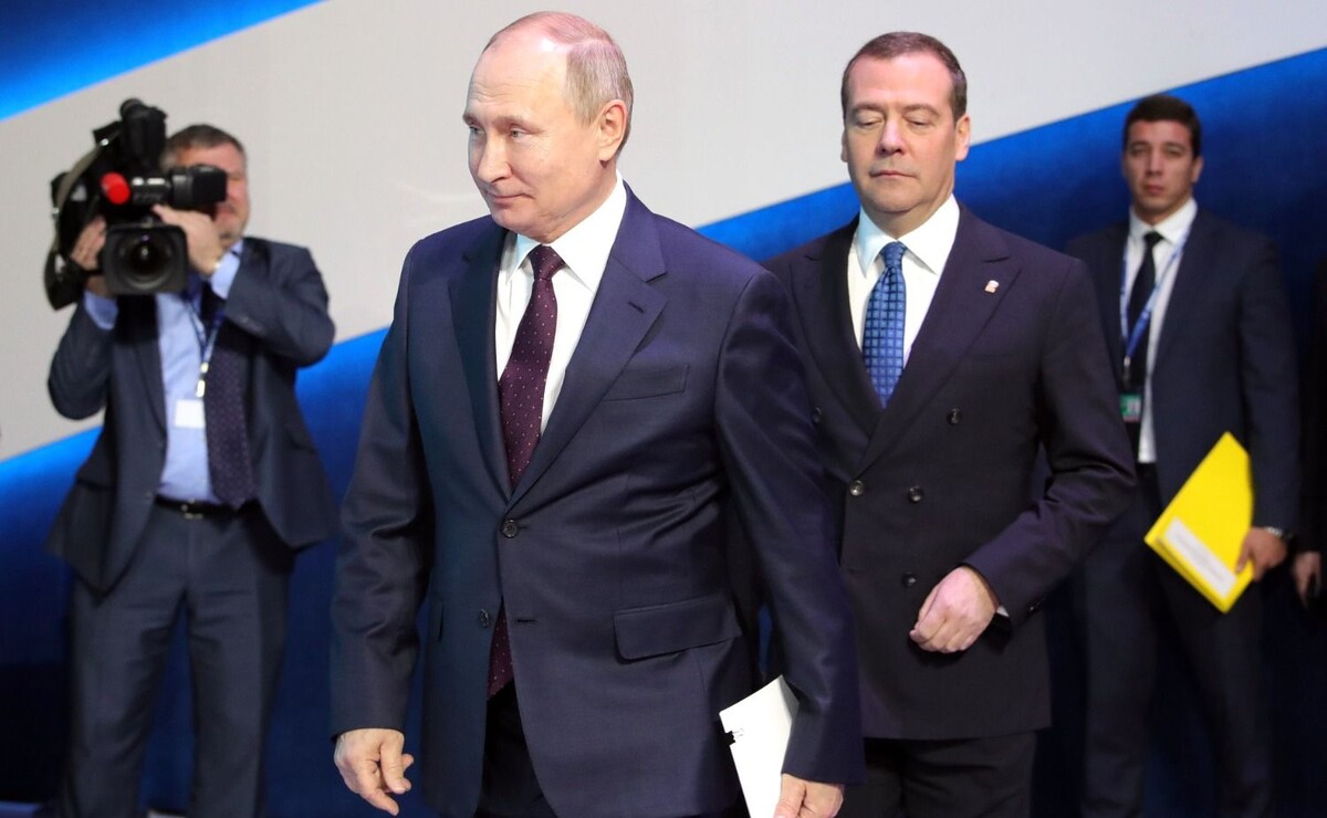     Источник: kremlin.ru
