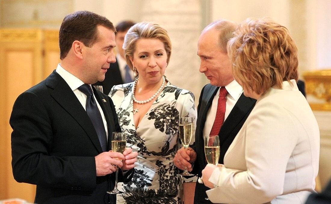     Источник: kremlin.ru