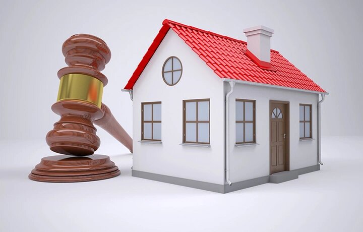    Фото: advgazeta.ru