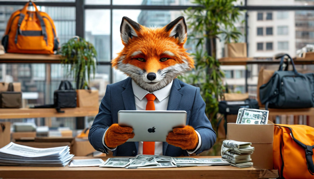    Арбитраж_в_рюкзаки-кенгуру Суетолог