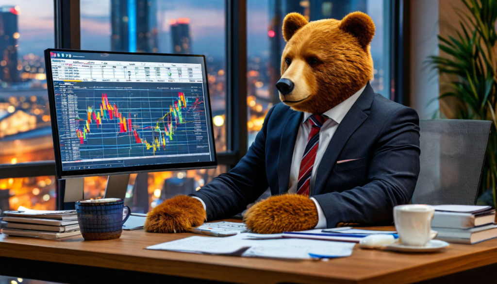    Масштабирование_в_Юридические_услуги_на_Авито_автоворонки_сообщений Суетолог