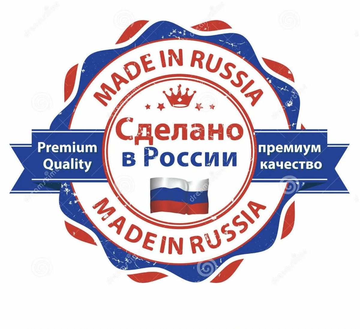 Фото с яндекс картинки