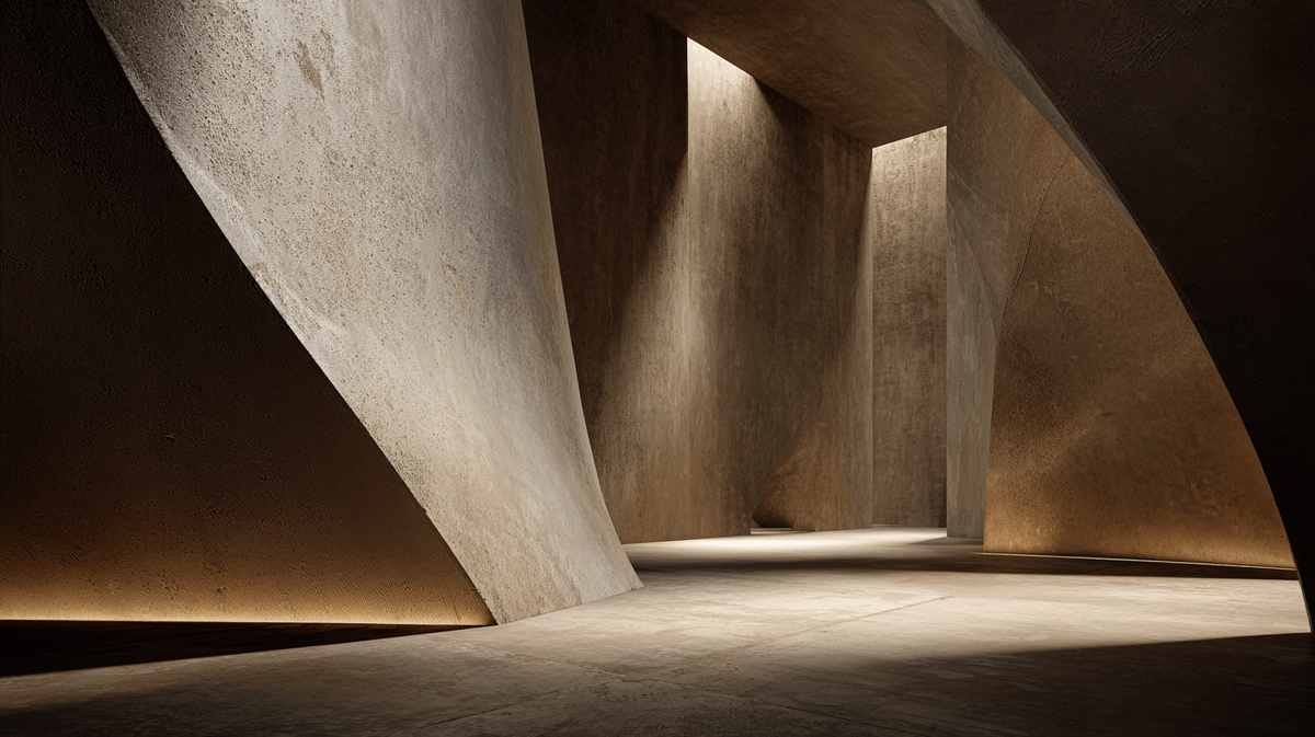    Как правильно создать энергетический щит в прихожей Владислав Котляренко