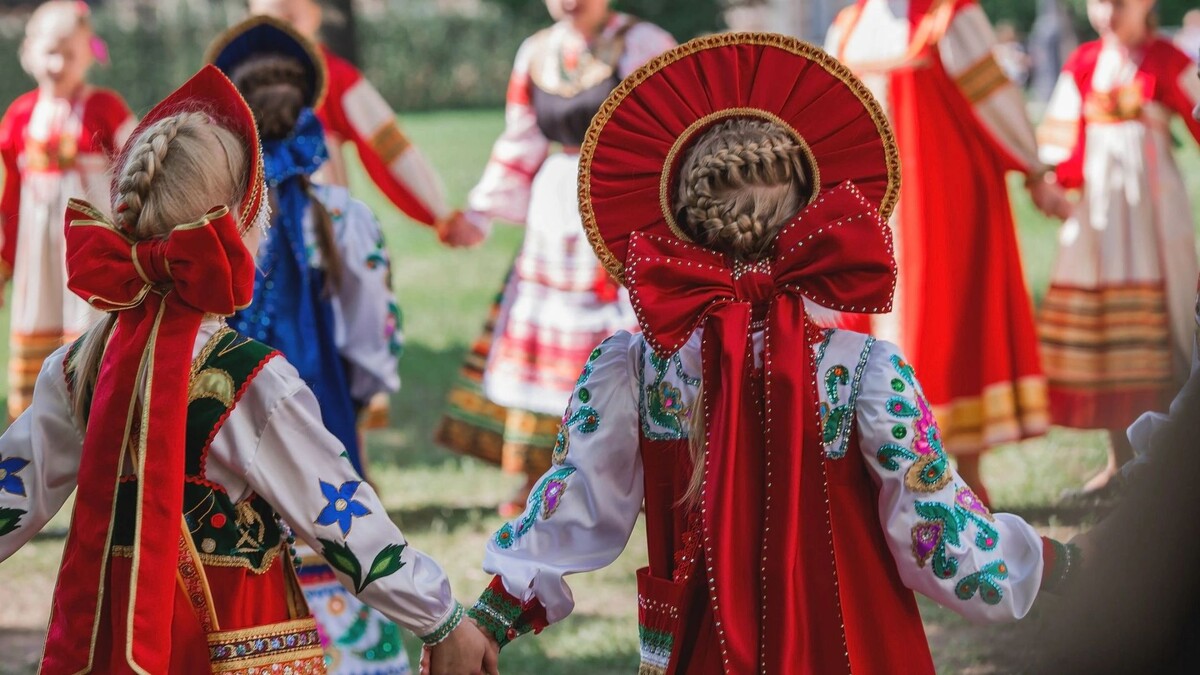    Фото: PhotoJuli86/Shutterstock/Fotodom