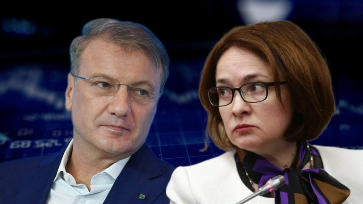 «Новые девяностые»: почему россияне будут вынуждены искать подработку?