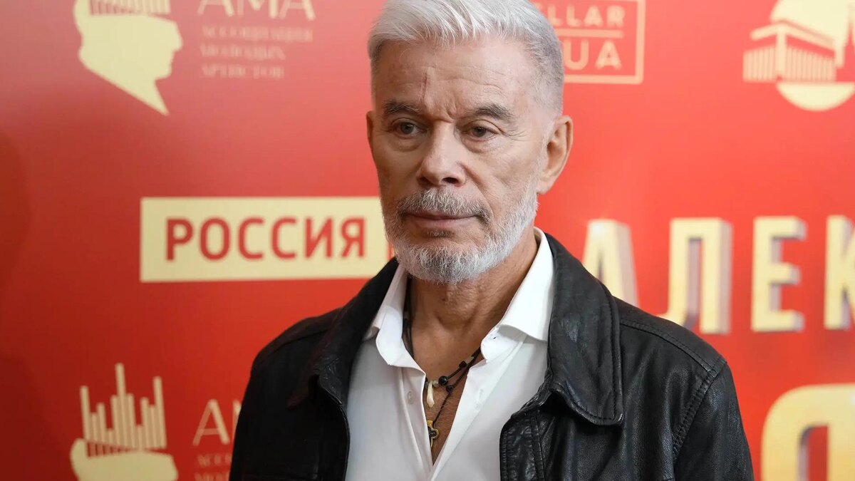 Фото: ИЗВЕСТИЯ/Дмитрий Коротаев