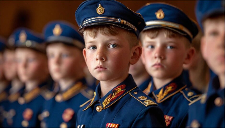    Фото: Шедеврум