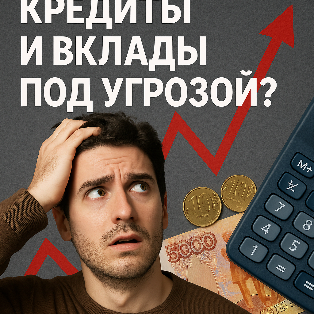 @Хроники кошелька