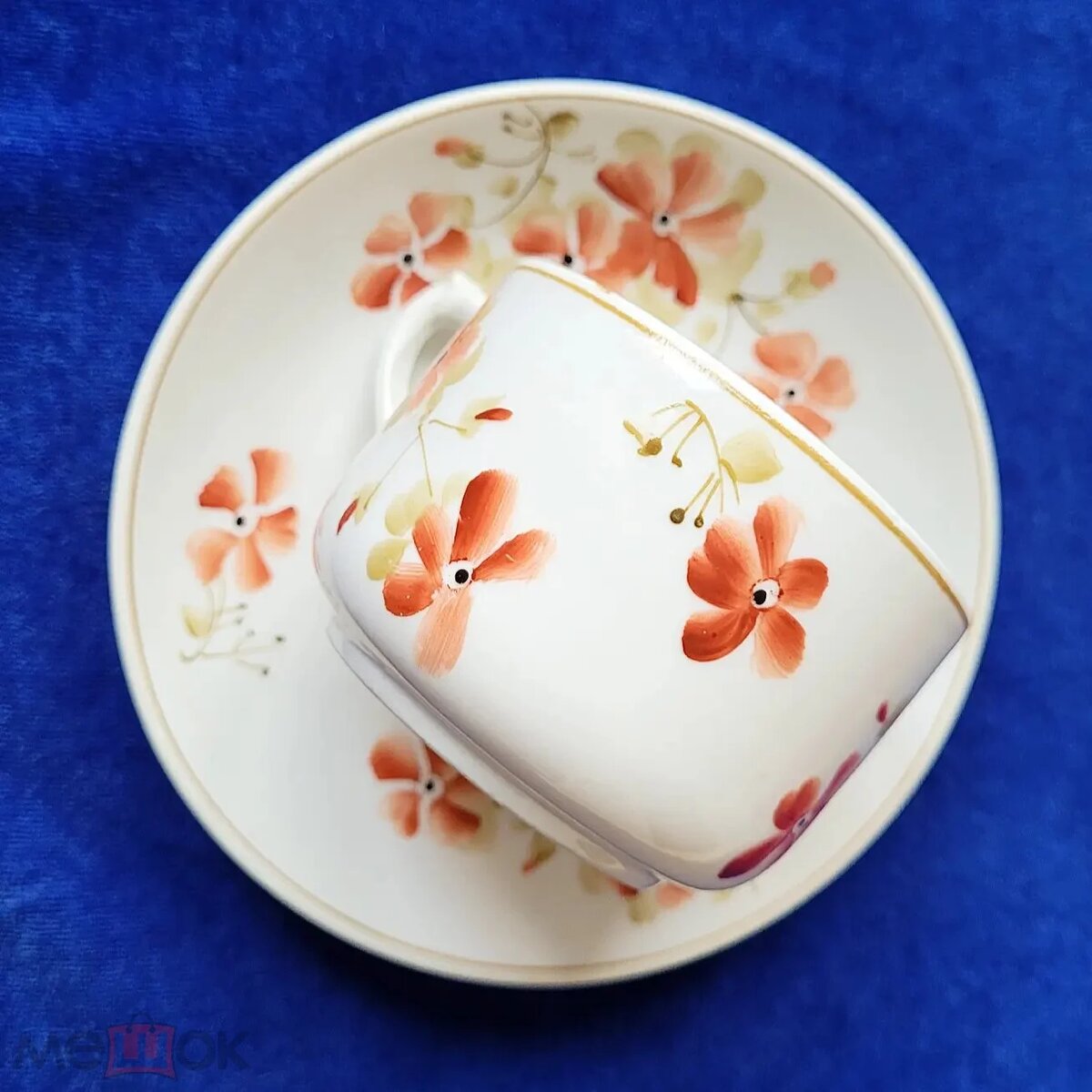 Источник фото: https://meshok.net/item/270120447_%D0%A7%D0%B0%D0%B9%D0%BD%D0%B0%D1%8F_%D0%BF%D0%B0%D1%80%D0%B0_%D0%B8%D0%B7_%D1%81%D0%B5%D1%80%D0%B2%D0%B8%D0%B7%D0%B0_%D0%BD%D0%BE%D0%B2%D0%B3%D0%BE%D1%80%D0%BE%D0%B4_%D0%9F%D1%80%D0%BE%D0%BB%D0%B5%D1%82%D0%B0%D1%80%D0%B8%D0%B9