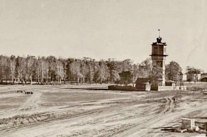 Источник: https://t.me/arz1578