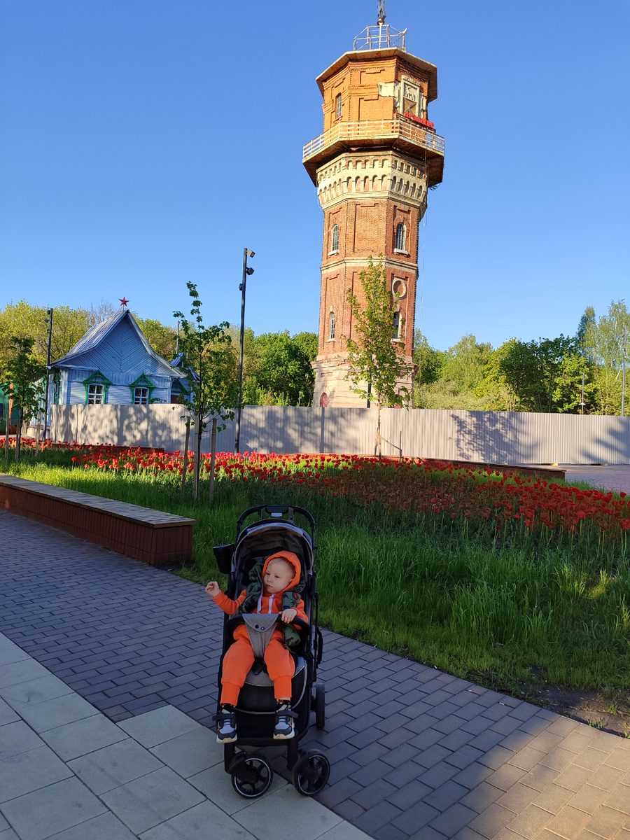 фото автора➡➡➡листайте дальше